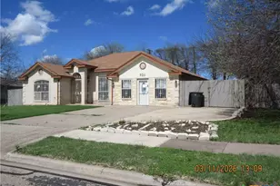 701 Lisa Ln, Killeen, TX 76543 - Photo 1