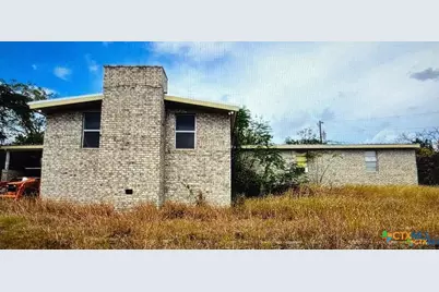 1653 Cr 4953, Kempner, TX 76539 - Photo 1
