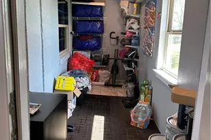 5716 Avenue C, Heidenheimer, TX 76501 - Photo 14