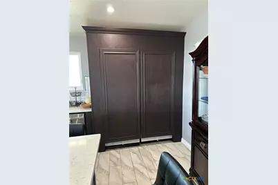 5716 Avenue C, Heidenheimer, TX 76501 - Photo 4