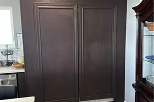 5716 Avenue C, Heidenheimer, TX 76501 - Photo 4