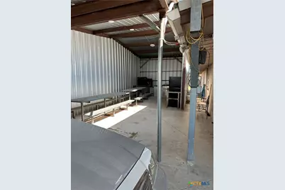 5716 Avenue C, Temple, TX 76501 - Photo 8