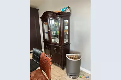 5716 Avenue C, Heidenheimer, TX 76501 - Photo 16