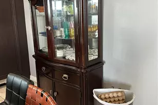 5716 Avenue C, Heidenheimer, TX 76501 - Photo 16