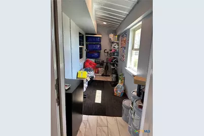 5716 Avenue C, Temple, TX 76501 - Photo 14