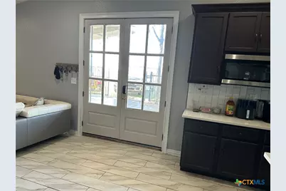 5716 Avenue C, Heidenheimer, TX 76501 - Photo 18