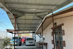 5716 Avenue C, Temple, TX 76501 - Photo 10