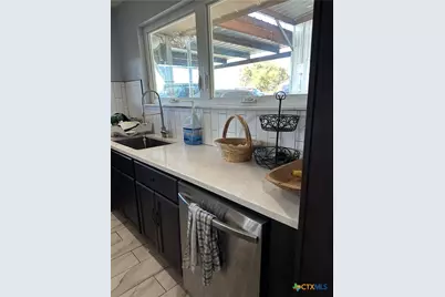 5716 Avenue C, Heidenheimer, TX 76501 - Photo 6