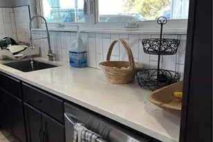 5716 Avenue C, Heidenheimer, TX 76501 - Photo 6