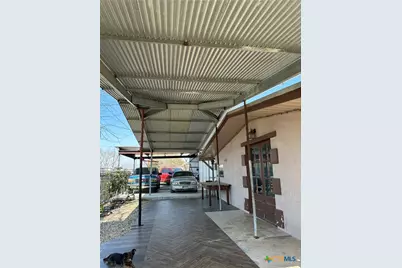 5716 Avenue C, Heidenheimer, TX 76501 - Photo 10
