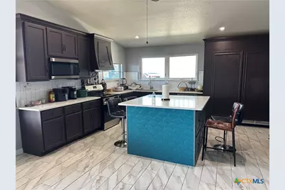 5716 Avenue C, Heidenheimer, TX 76501 - Photo 22