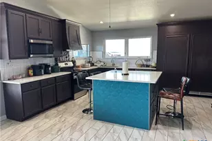 5716 Avenue C, Heidenheimer, TX 76501 - Photo 22