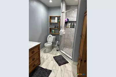 5716 Avenue C, Heidenheimer, TX 76501 - Photo 20