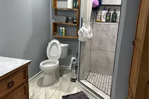 5716 Avenue C, Heidenheimer, TX 76501 - Photo 20