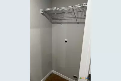 117 E Valley Road, Harker Heights, TX 76548 - Photo 14