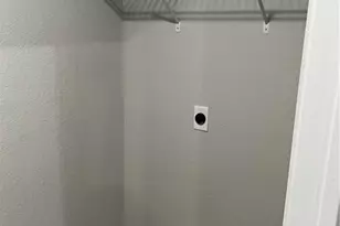 117 E Valley Rd, Harker Heights, TX 76548 - Photo 14