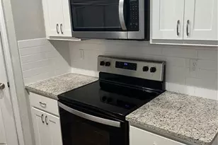 117 E Valley Rd, Harker Heights, TX 76548 - Photo 6