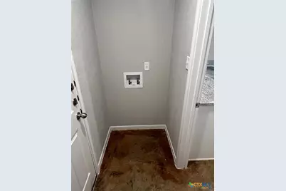 117 E Valley Road, Harker Heights, TX 76548 - Photo 32