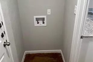 117 E Valley Rd, Harker Heights, TX 76548 - Photo 32