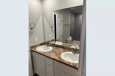 117 E Valley Road, Harker Heights, TX 76548 - Photo 22