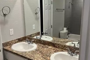 117 E Valley Rd, Harker Heights, TX 76548 - Photo 22