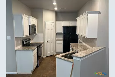 117 E Valley Road, Harker Heights, TX 76548 - Photo 2