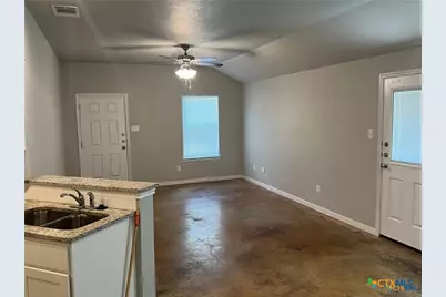 117 E Valley Road, Harker Heights, TX 76548 - Photo 10