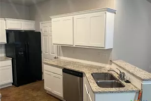 117 E Valley Rd, Harker Heights, TX 76548 - Photo 4