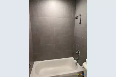 117 E Valley Road, Harker Heights, TX 76548 - Photo 28