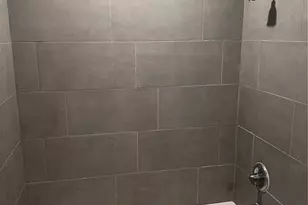 117 E Valley Rd, Harker Heights, TX 76548 - Photo 28