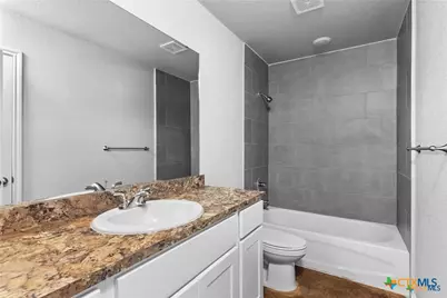 117 E Valley Road, Harker Heights, TX 76548 - Photo 8