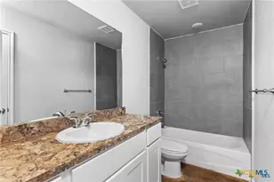 117 E Valley Rd, Harker Heights, TX 76548 - Photo 8