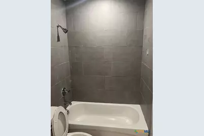 117 E Valley Road, Harker Heights, TX 76548 - Photo 26