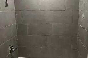 117 E Valley Rd, Harker Heights, TX 76548 - Photo 26