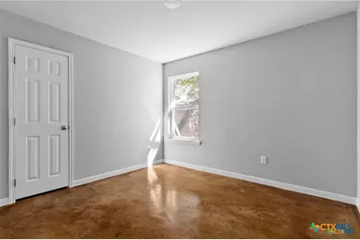 117 E Valley Road, Harker Heights, TX 76548 - Photo 12