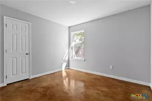 117 E Valley Rd, Harker Heights, TX 76548 - Photo 12