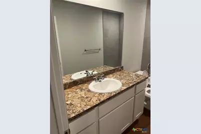 117 E Valley Road, Harker Heights, TX 76548 - Photo 16