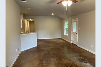 117 E Valley Road, Harker Heights, TX 76548 - Photo 18