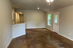 117 E Valley Rd, Harker Heights, TX 76548 - Photo 18