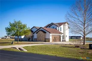 925 River Ranch Cir, Martindale, TX 78655 - Photo 8