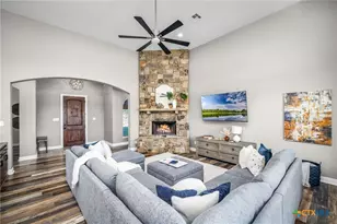 925 River Ranch Cir, Martindale, TX 78655 - Photo 22