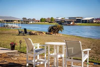 925 River Ranch Circle, Martindale, TX 78655 - Photo 12