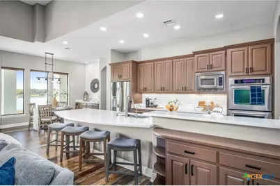 925 River Ranch Circle, Martindale, TX 78655 - Photo 20