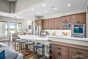 925 River Ranch Cir, Martindale, TX 78655 - Photo 20