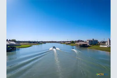 925 River Ranch Circle, Martindale, TX 78655 - Photo 44
