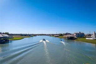 925 River Ranch Cir, Martindale, TX 78655 - Photo 44