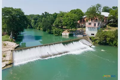 925 River Ranch Circle, Martindale, TX 78655 - Photo 48