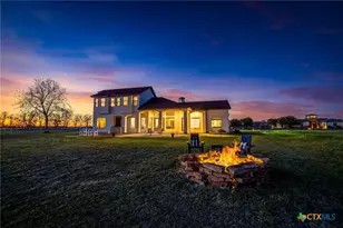 925 River Ranch Cir, Martindale, TX 78655 - Photo 40