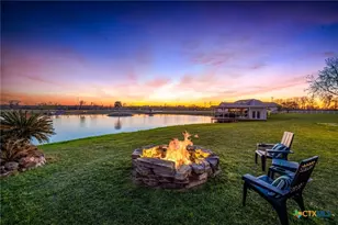 925 River Ranch Cir, Martindale, TX 78655 - Photo 38