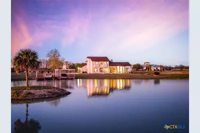 925 River Ranch Circle, Martindale, TX 78655 - Photo 42